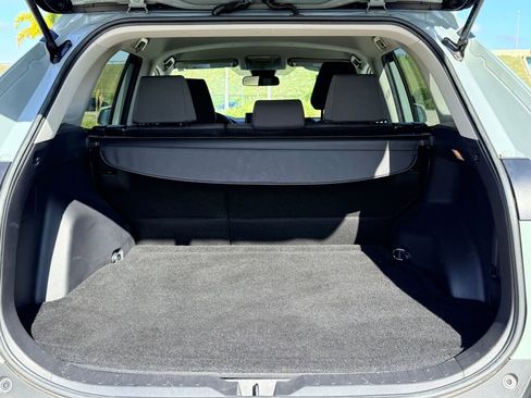 Used 2021 Toyota RAV4 XLE image 14