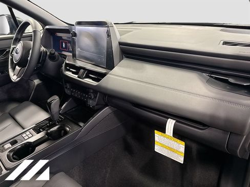 New 2026 Subaru Outback Touring XT AWD/4WD image 33