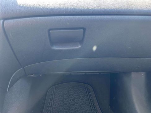 Used 2016 Chevrolet Malibu LTZ FWD image 29