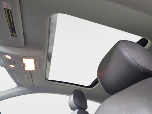 Used 2013 Audi A5 2.0T Premium Plus image 30