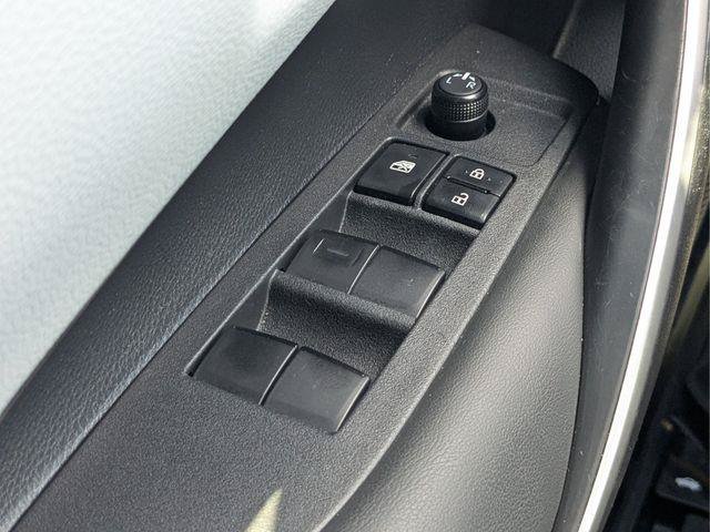 Used 2024 Toyota Corolla SE FWD image 22