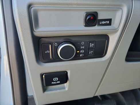 Certified 2021 Ford F150 XL image 14