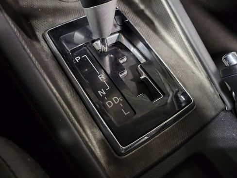 Used 2018 Mitsubishi Outlander Sport ES image 16