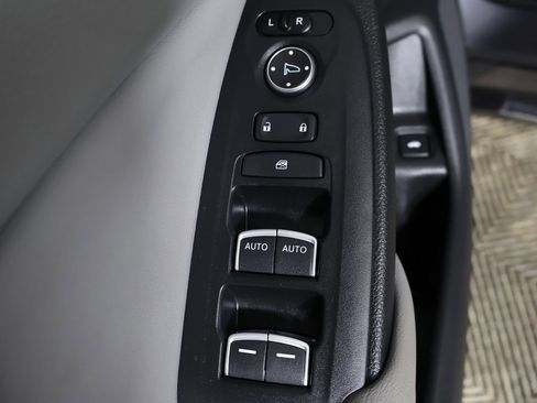 Used 2018 Honda Accord EX-L image 35