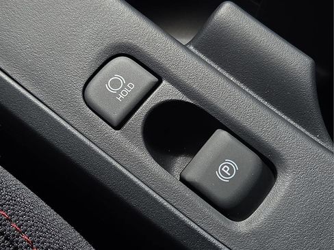 New 2026 Toyota Corolla SE FWD image 22