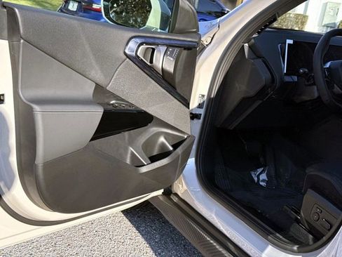 New 2026 BMW X3 xDrive30 w/ Premium Package image 17