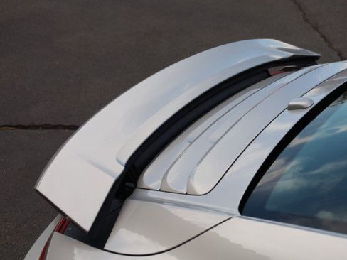 Used 2013 Porsche 911 Carrera 4 AWD/4WD image 61