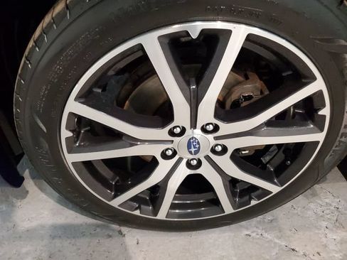 Used 2018 Subaru Impreza 2.0i Limited AWD/4WD image 28