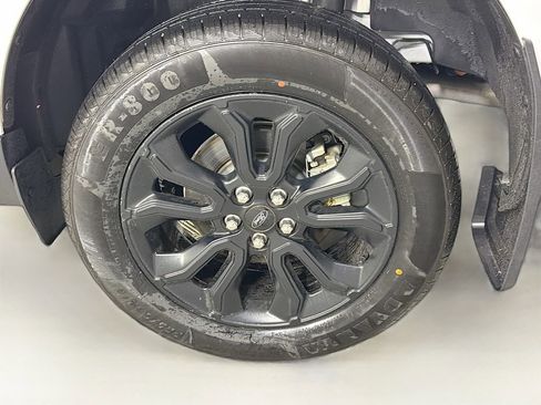 Used 2024 Ford Maverick XLT w/ XLT Luxury Package image 32