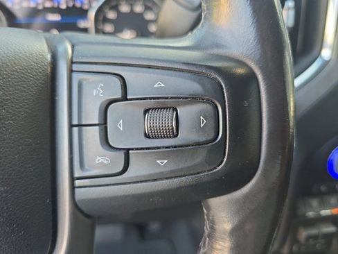 Used 2023 GMC Sierra 2500 Denali w/ Denali Ultimate Package image 19