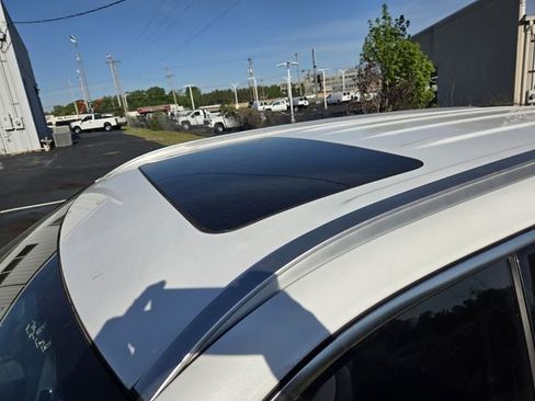 Used 2020 Hyundai Palisade SEL image 9