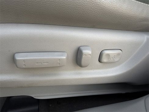 Used 2018 Acura RDX FWD w/ Advance Package image 26