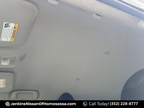 Used 2024 Mitsubishi Mirage ES FWD image 33