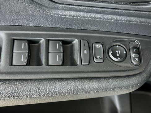 Used 2023 Honda Odyssey Sport image 15
