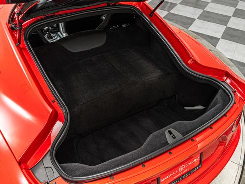 Used 2015 Dodge Viper w/ Quick Order Package 22J GT image 19