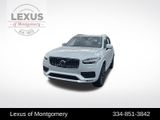 Used 2020 Volvo XC90 T6 Momentum w/ Protection Package image 1