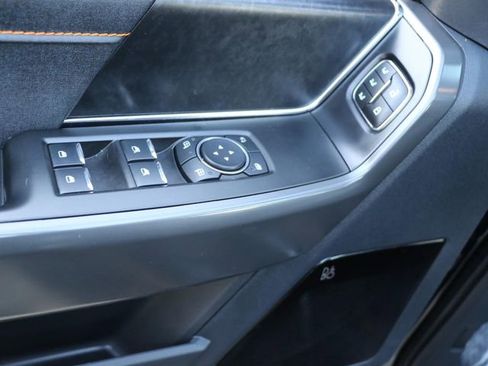 Used 2025 Ford F150 Tremor w/ Equipment Group 402A High AWD/4WD image 19