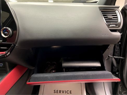 Certified 2024 Lexus NX 350 F Sport image 34