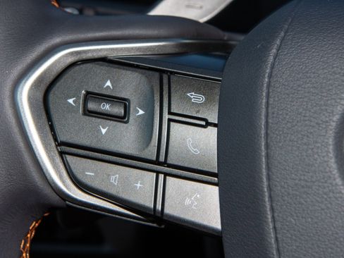 Used 2024 Lexus NX 250 FWD w/ Premium Package image 29