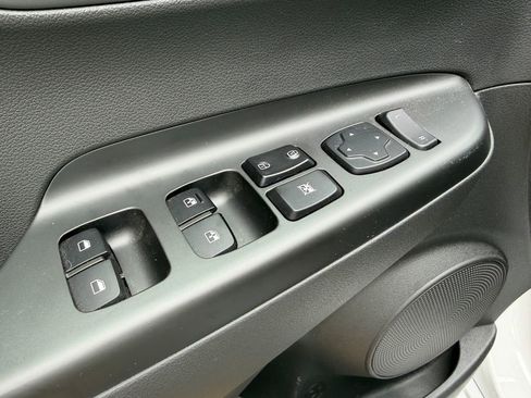 Used 2022 Hyundai Kona N Line AWD/4WD image 24
