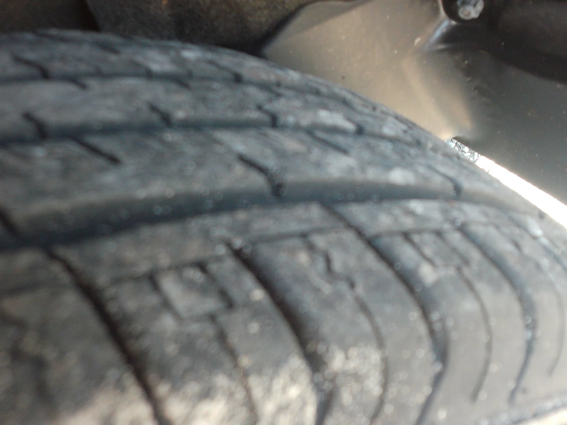 Used 2010 Toyota Highlander 2WD w/ 3rd Row Seat Pkg image 46