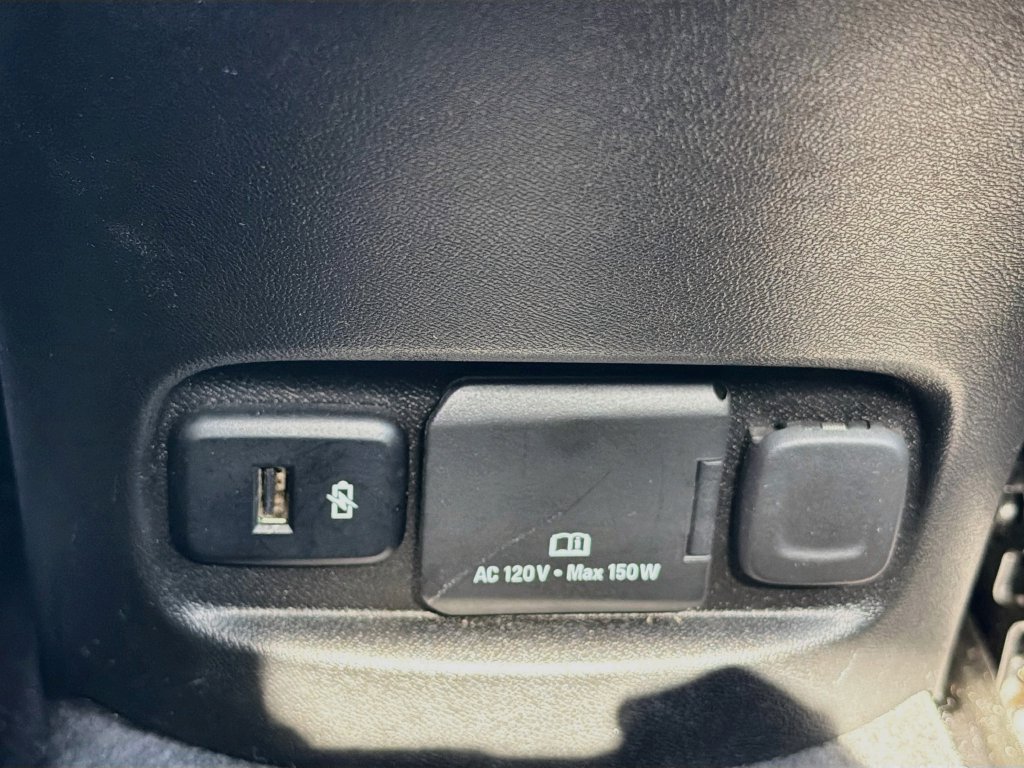 Used 2024 Chevrolet Malibu LT FWD image 24