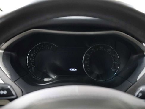 Used 2017 Lincoln MKZ Reserve w/ Climate Package image 22