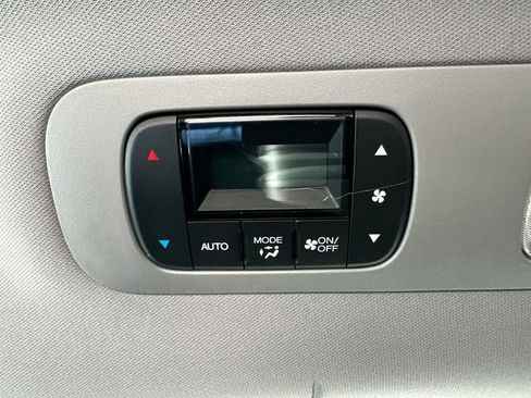 Used 2023 Honda Odyssey Touring image 28