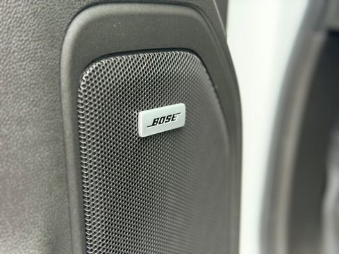 Used 2020 GMC Sierra 1500 AT4 w/ AT4 Premium Package image 24