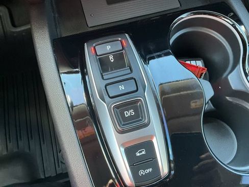 Used 2021 Honda Pilot Elite image 19