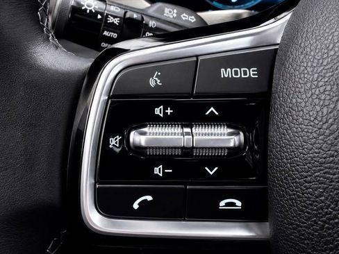 Used 2023 Kia Sorento SX AWD/4WD image 36