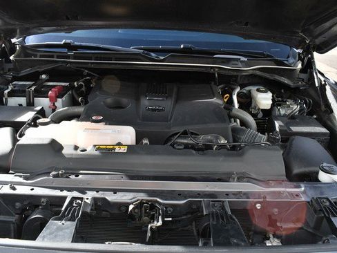 Used 2024 Toyota Tundra SR5 image 29