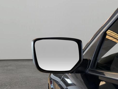 Used 2015 Honda Accord LX image 30