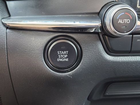 Used 2024 MAZDA CX-30 AWD 2.5 S w/ Premium Package image 25