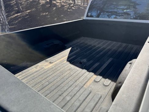 Used 2022 RAM 3500 Tradesman w/ Chrome Appearance Group image 6