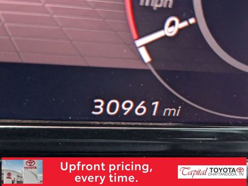 Used 2022 Volkswagen GTI S FWD image 15