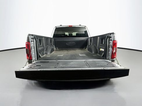 Used 2023 Ford F150 XLT w/ XTR Package AWD/4WD image 35