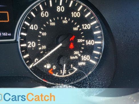 Used 2018 Nissan Altima 2.5 S w/ S Convenience Package image 28