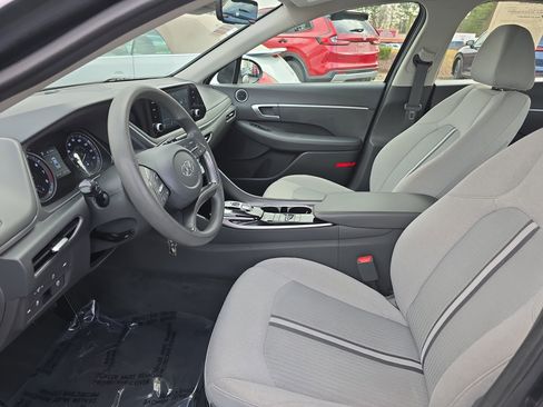 Used 2022 Hyundai Sonata SE image 14