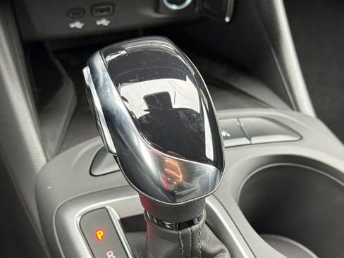 New 2026 Buick Envista Preferred w/ Convenience I Package image 23