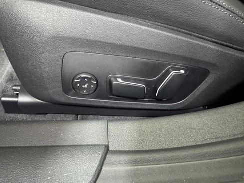 New 2026 BMW i4 xDrive40i w/ M Sport Package image 31