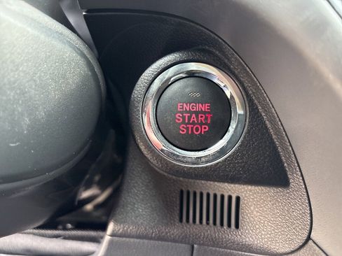 New 2026 Subaru Crosstrek 2.0i Premium image 19