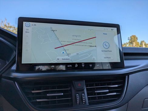 New 2026 Ford Escape Active w/ Tech Pack #1 image 19