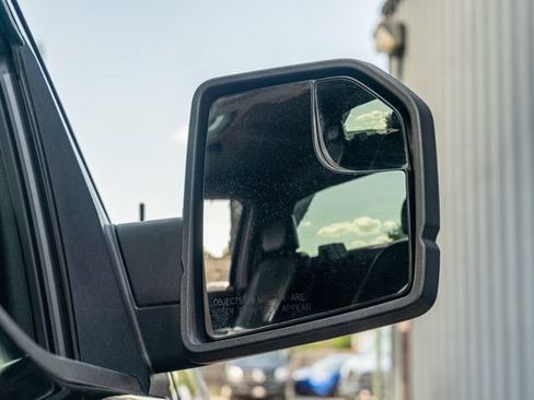 Used 2017 Ford F150 XL w/ Equipment Group 101A Mid RWD image 16