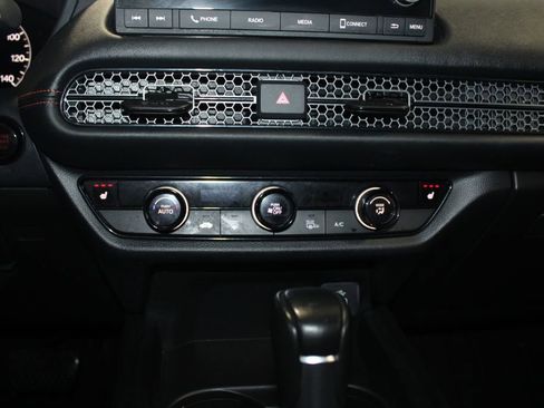 Used 2023 Honda HR-V Sport image 29