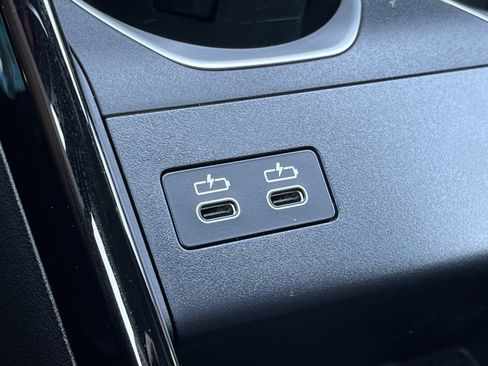 New 2025 BMW X2 M35i w/ Premium Package image 9