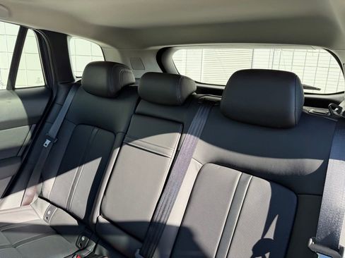 New 2026 MAZDA CX-50 AWD 2.5 S image 18