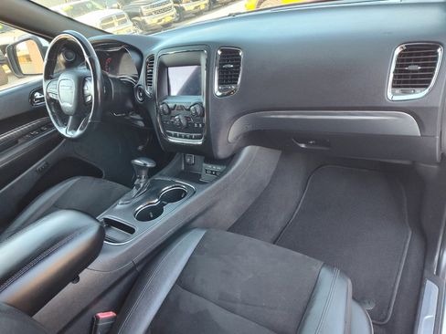Used 2019 Dodge Durango GT image 50