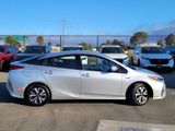 Used 2017 Toyota Prius Prime image 3