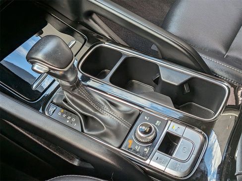 Used 2023 Kia Telluride S w/ S Sunroof Package image 17